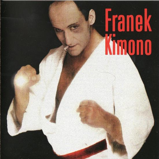 Franek KimonoOK - Franek Kimonofront.jpg