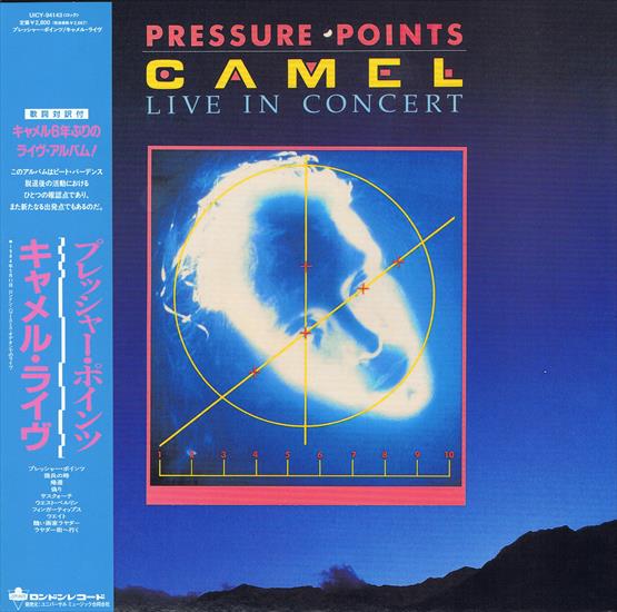 CAMEL-1984 Pressure Points - x.jpg