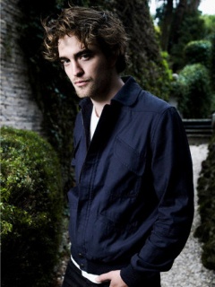 Robert Pattinson - Twilight--new_Moon.jpg