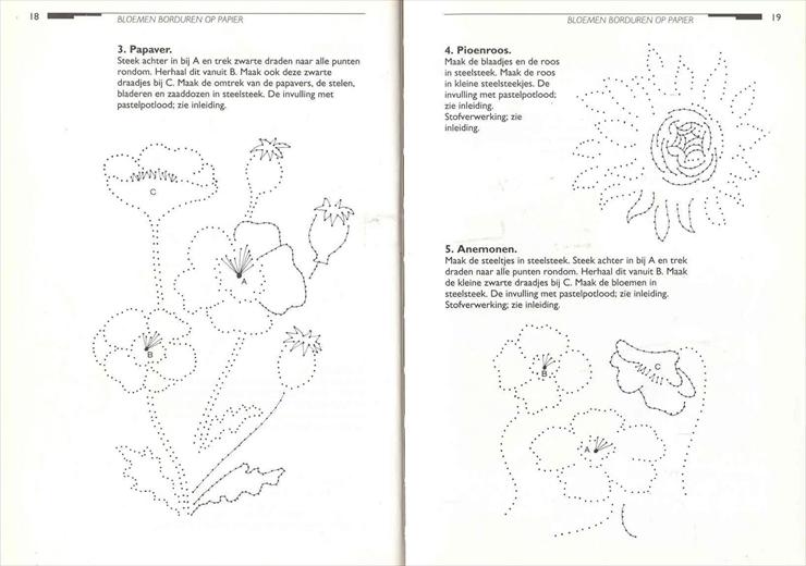 Bloemen borduren op papier - Erica Fortgens - 18-19.jpg