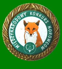 Odznaczenia, medale pzł - konkurs_norowcow.jpg