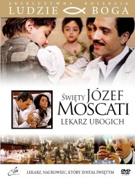Dr Moscati 2007-IT - Dr Moscati 2007 - okładka dvd 01.jpg