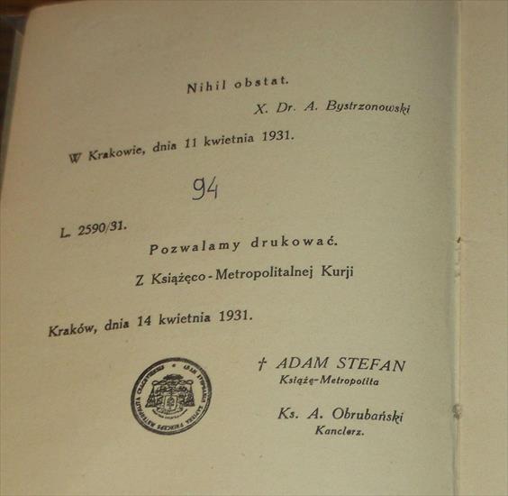  Kazania o Mszy Świętej - dr. Pius Parisch 1931 - 4_f.jpg