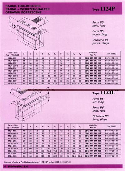 M - Bis_501m.jpg