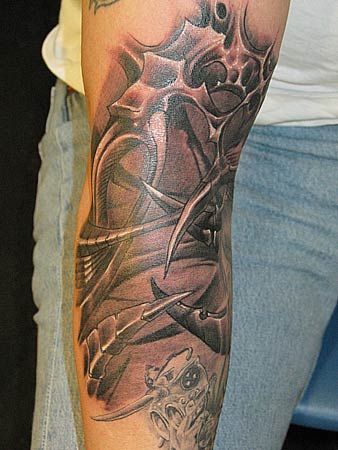 TATUAZE - 89 2.jpg