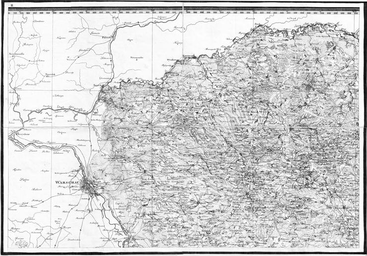 Heldensfeld mapy, atlasy... - Mapa Heldensfelda arkusz 02.jpg