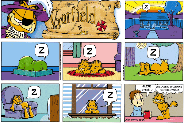 Garfield 2000 - ga001015.gif