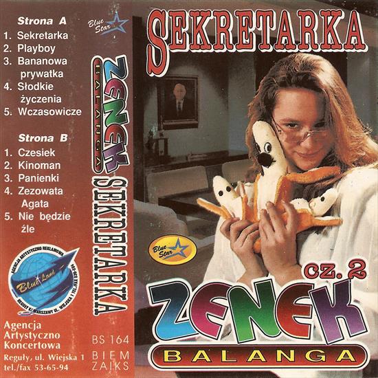 Zenek Balanga 2 - Sekretarka - skanuj3434.jpg