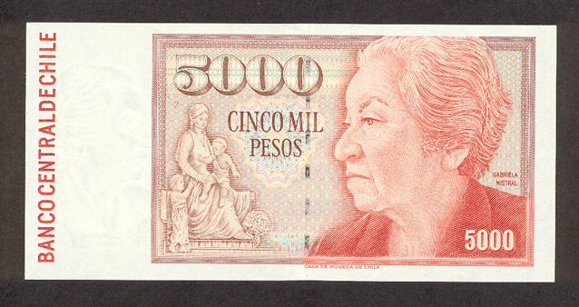 Chile - ChileP155e-5000Pesos-1996-donatedth_f.jpg