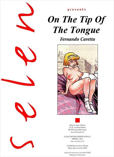a - On the Tip of the Tongue - Gossip10.jpg