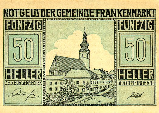 Banknoty Austria Notgeld - ng012_f.jpg