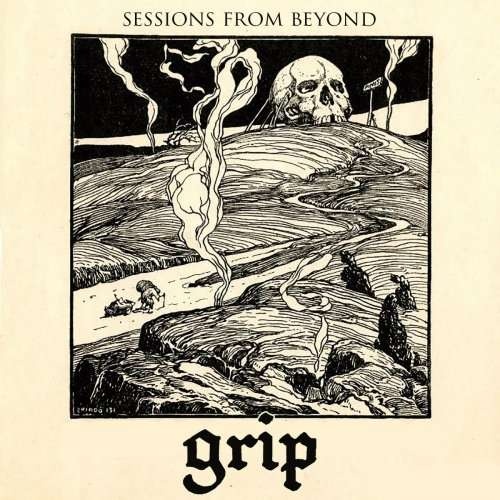 Grip - Grip.jpg