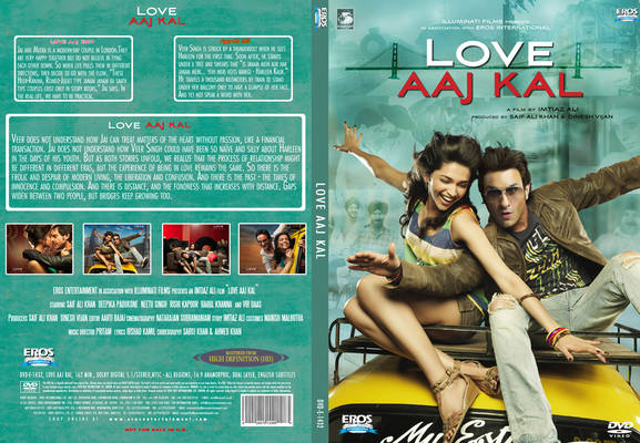 Love Aaj Kal - Love-Aaj-Kal-2009-.jpg