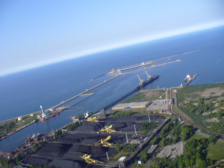 06-06-02-Port Północny - P1170211.JPG
