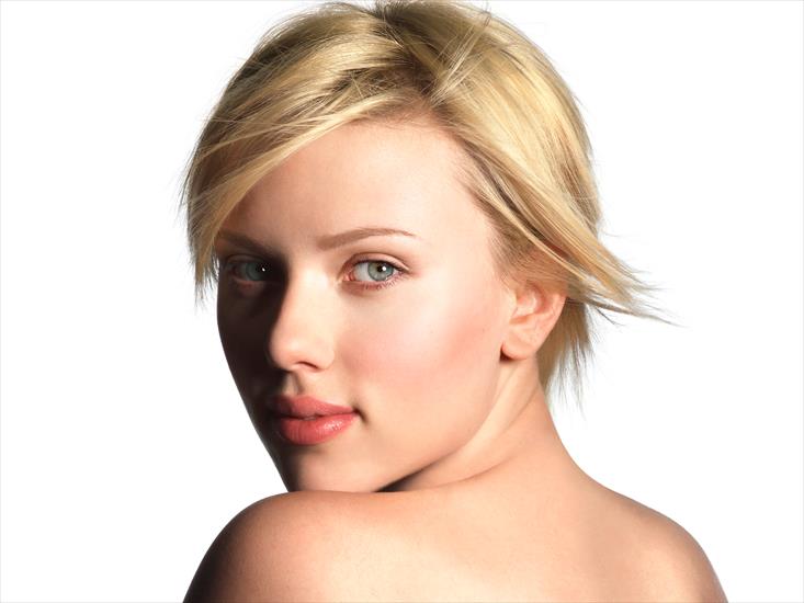 Scarlett Johansson - 21264.jpg