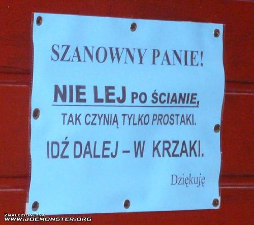 Śmiechotki - szanowny panie1.jpg