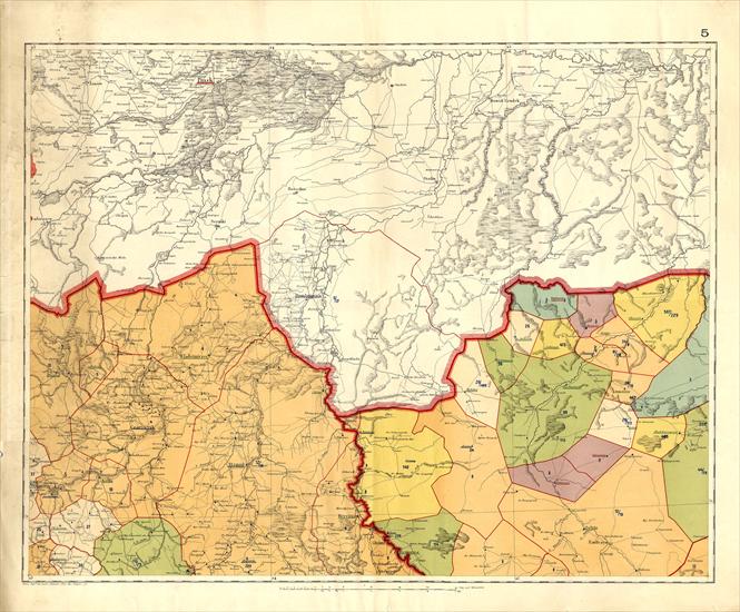Atlas Historiczny - Atlas_historyczny_RP_Page_10.jpg