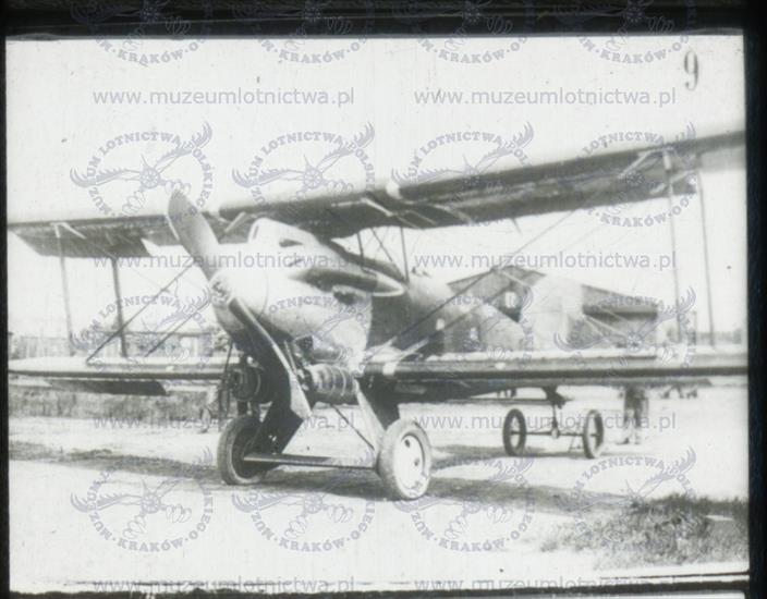 Ornak 1185 Lotnictwo w Wojnie Światowej - 13.jpg