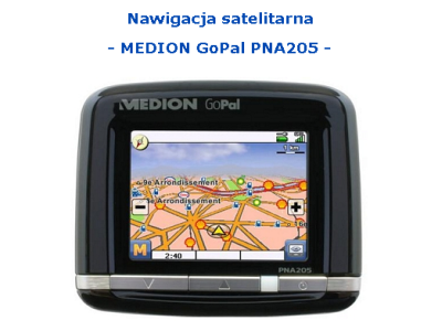 Galeria GPS - Medion 205Ta.bmp