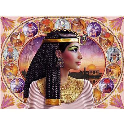 Akcenty egipskie czasy Faraona - akcenty egipskie 2.jpg