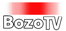 obrazki od jett74 - BozoTV_2011-obecnie.png