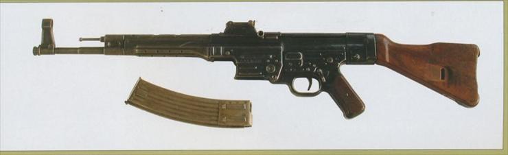 AK-47 - Sturmgewehr 44 MP.43, MP.44, StG.44.jpg