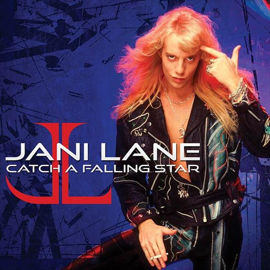 Jani Lane - Front.jpg