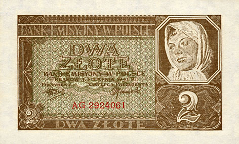 banknoty polskie - 2zl1941a.jpg