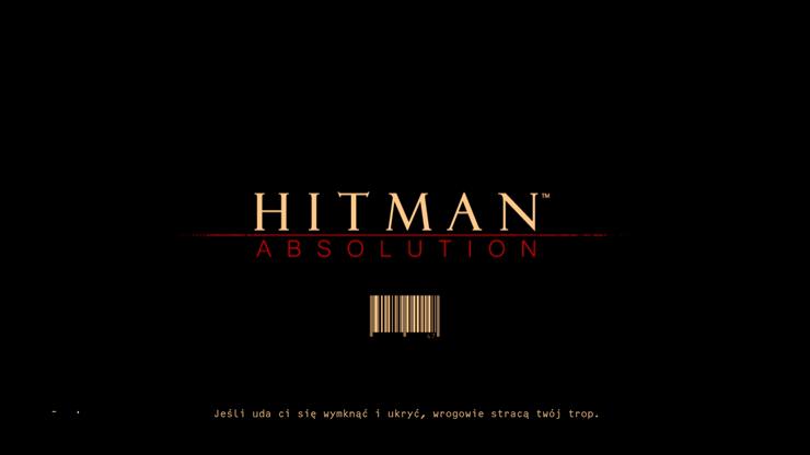Hitman Rozgrzeszenie  -NAPISYDUBBING- PC - HMA 2012-11-21 22-30-01-58.bmp