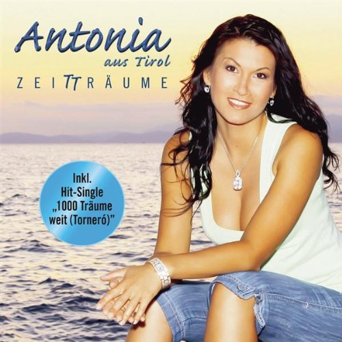 CD 2 - Antonia aus Tirol.jpg