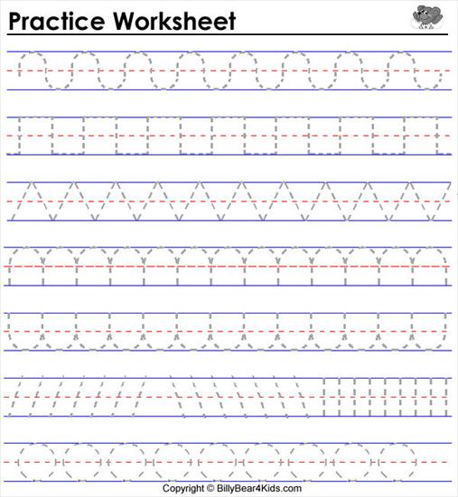 KARTY PRACY - practice5.jpg