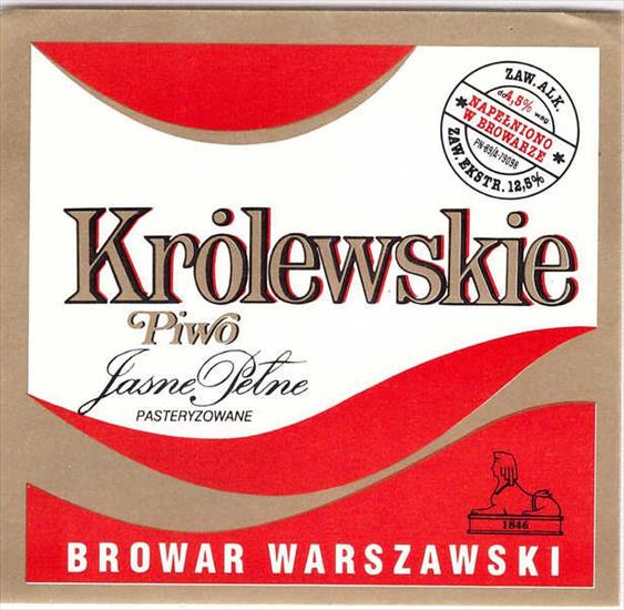 Browar Warszawski - Browar Warszawski 020-8.jpg