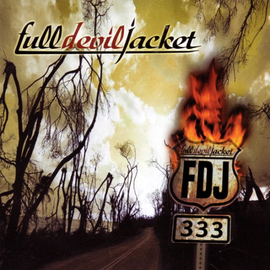 2000 - Full Devil Jacket - fullde-fullde.jpg