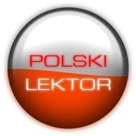 Sezon 3 Lektor - Pamiętniki Wampirów.jpeg