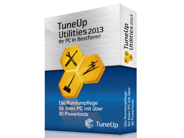 TuneUp Utilities 2013  PL Full - TuneUp-Utilities-2013.jpg