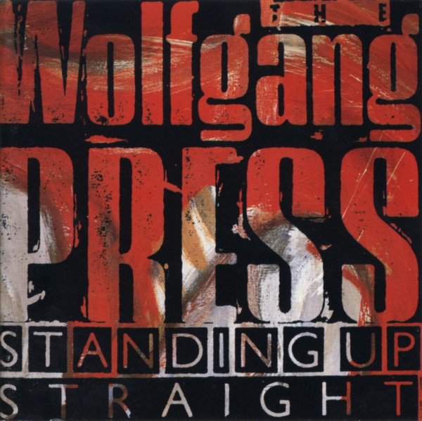 1986 - Standing Up Straight - Cover.jpg