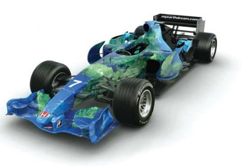 Formuła 1 - 2007hondaformula1.thumbnail.jpg