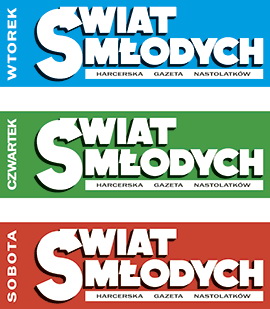 Świat Młodych - Swiat-Mlodych.jpg