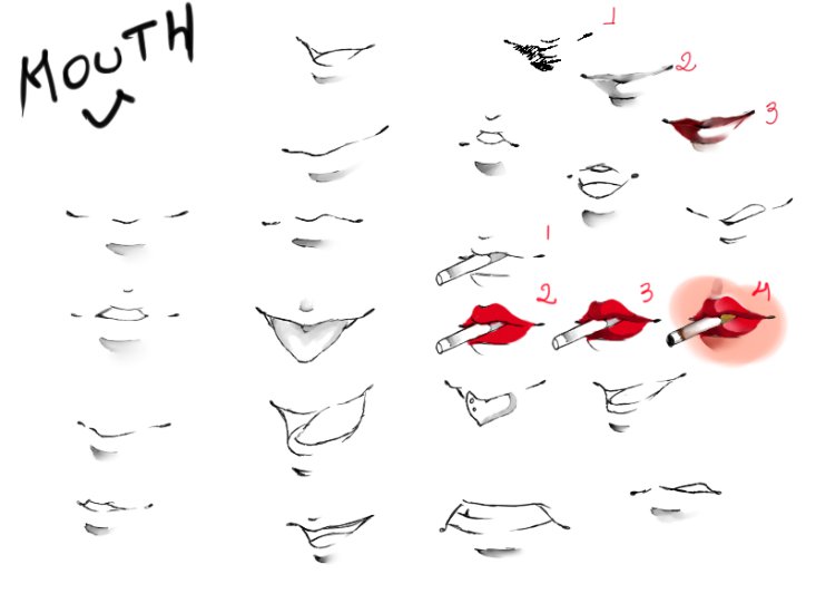 tut jak rysować mangę - __mouth_by_mah_freire-d68j8yx.png