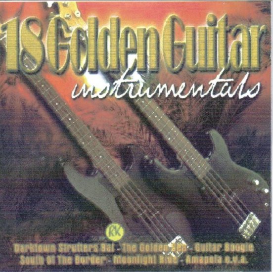 18 Golden Guitar instrumelnats - Front.jpg