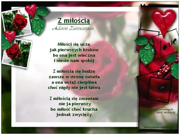 kartki z poezją - ULUBIONE_Z-zmiloscia.jpg