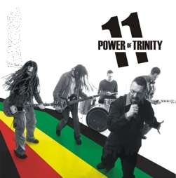 Power.of.Trinity.-.11.2007 - cover.jpg