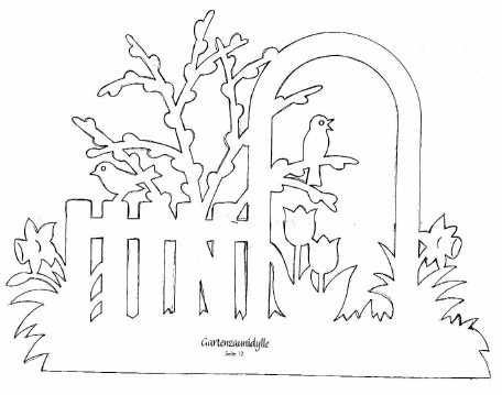 wiosenne - 0020.jpg