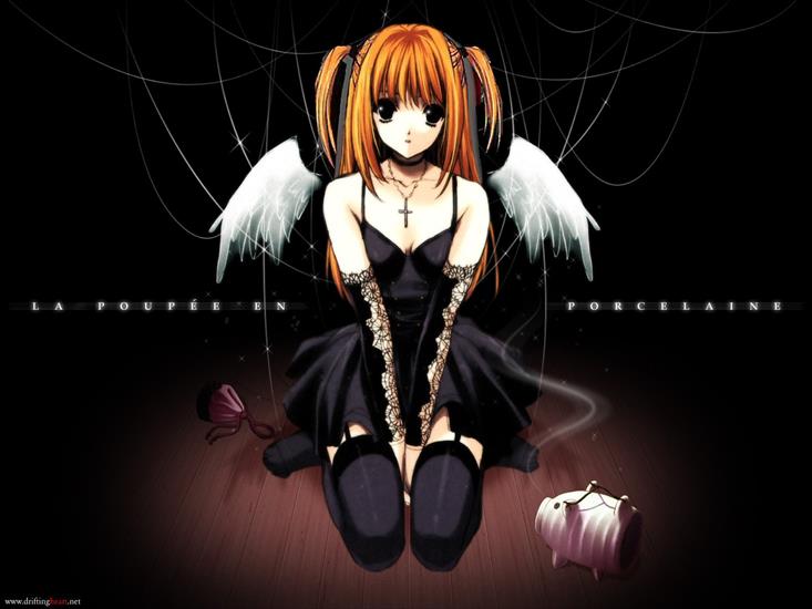 Death Note - death_note_wallpapers 8.jpg