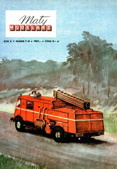 1967 - 1967_07- 08 Samochód pożarnic zy Star-21.jpg