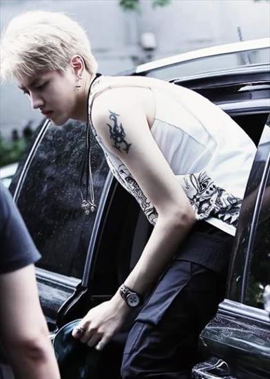 zdjęcia - Wu YiFan Kris EXO.jpeg