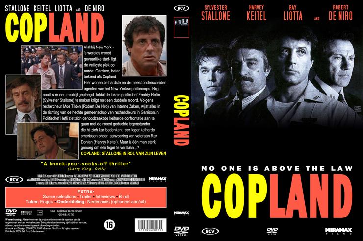 C - Cop Land r2.jpg