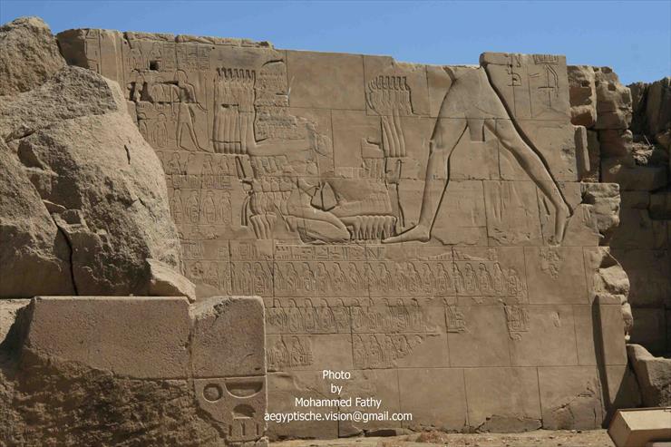 Świątynia w Karnaku - Świątynia w Karnaku 353.jpg