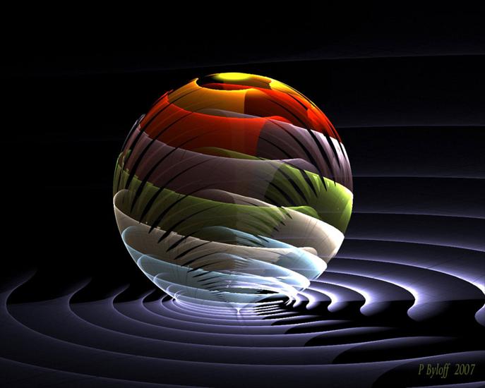 tapety 360x640 - Layered_Sphere.jpg