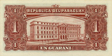 Paraguay - ParaguayP178-1Guarani-L1943-donatedfvt_b.jpg